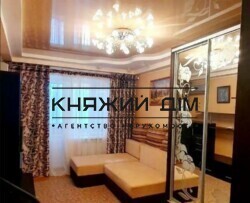 ���� ������� ���� �4