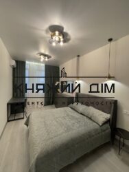 ���� ������� ���� �3