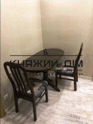 ���� ������� ���� �3