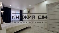 ���� ������� ���� �6