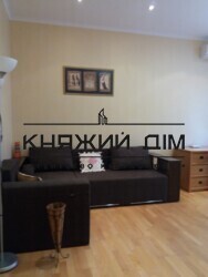 ���� ������� ���� �4