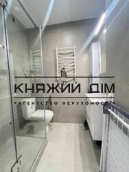 ���� ������� ���� �10