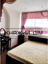 ���� ������� ���� �4