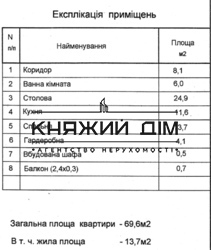 ���� ������� ���� �8