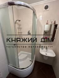 ���� ������� ���� �13