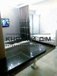 ���� ������� ���� �1