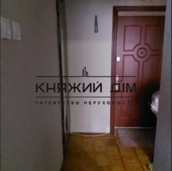 ���� ������� ���� �4