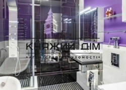 ���� ������� ���� �9