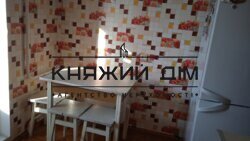 ���� ������� ���� �6