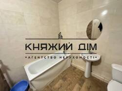 ���� ������� ���� �11