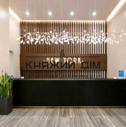 ���� ������� ���� �14