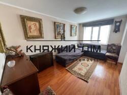 ���� ������� ���� �21