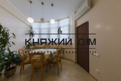 ���� ������� ���� �14