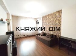 ���� ������� ���� �20