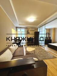 ���� ������� ���� �0