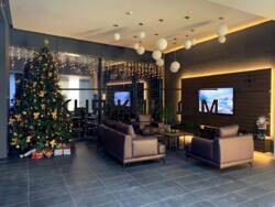 ���� ������� ���� �1