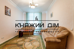 ���� ������� ���� �5