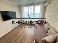 ���� ������� ���� �0