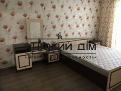 ���� ������� ���� �2