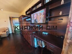 ���� ������� ���� �22