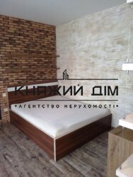 ���� ������� ���� �8