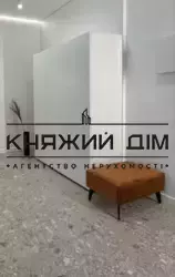 ���� ������� ���� �9