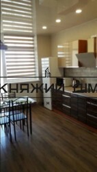 ���� ������� ���� �0