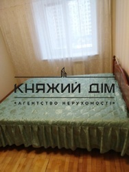 ���� ������� ���� �1