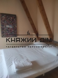 ���� ������� ���� �1