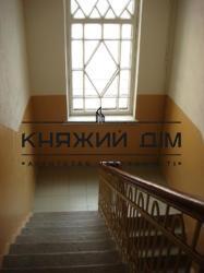 ���� ������� ���� �9