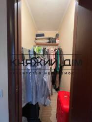 ���� ������� ���� �13