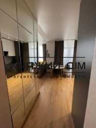 ���� ������� ���� �5