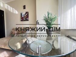 ���� ������� ���� �0