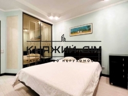 ���� ������� ���� �4