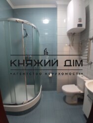 ���� ������� ���� �36