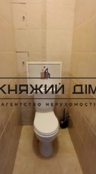���� ������� ���� �8