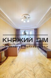 ���� ������� ���� �1