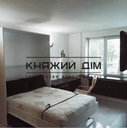 ���� ������� ���� �3