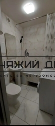 ���� ������� ���� �6
