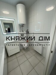 ���� ������� ���� �10