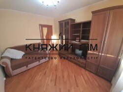 ���� ������� ���� �24