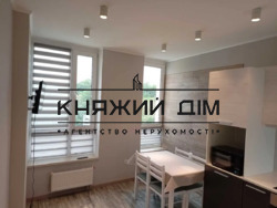 ���� ������� ���� �4