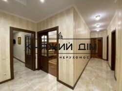 ���� ������� ���� �12