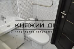 ���� ������� ���� �10