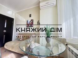 ���� ������� ���� �12