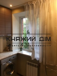 ���� ������� ���� �9