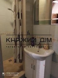 ���� ������� ���� �11