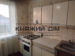 ���� ������� ���� �4