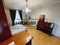 ���� ������� ���� �6