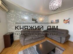 ���� ������� ���� �4